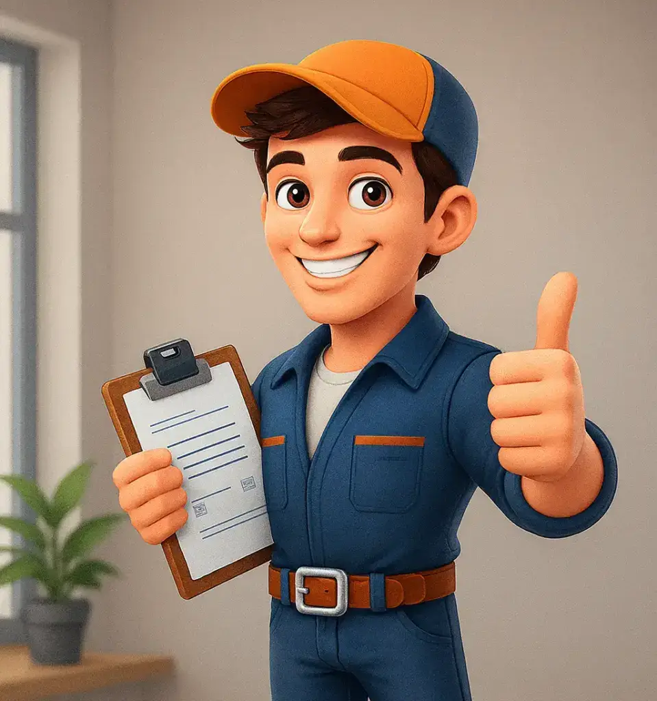 Autoankauf und Autoexport Fürth